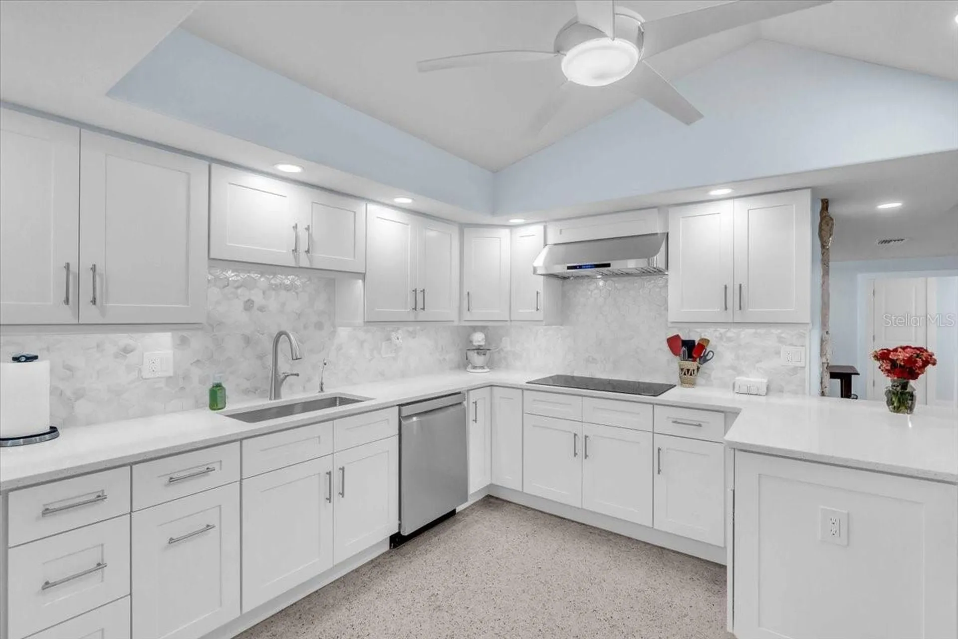 27450 San Marco Drive Punta Gorda FL 33983