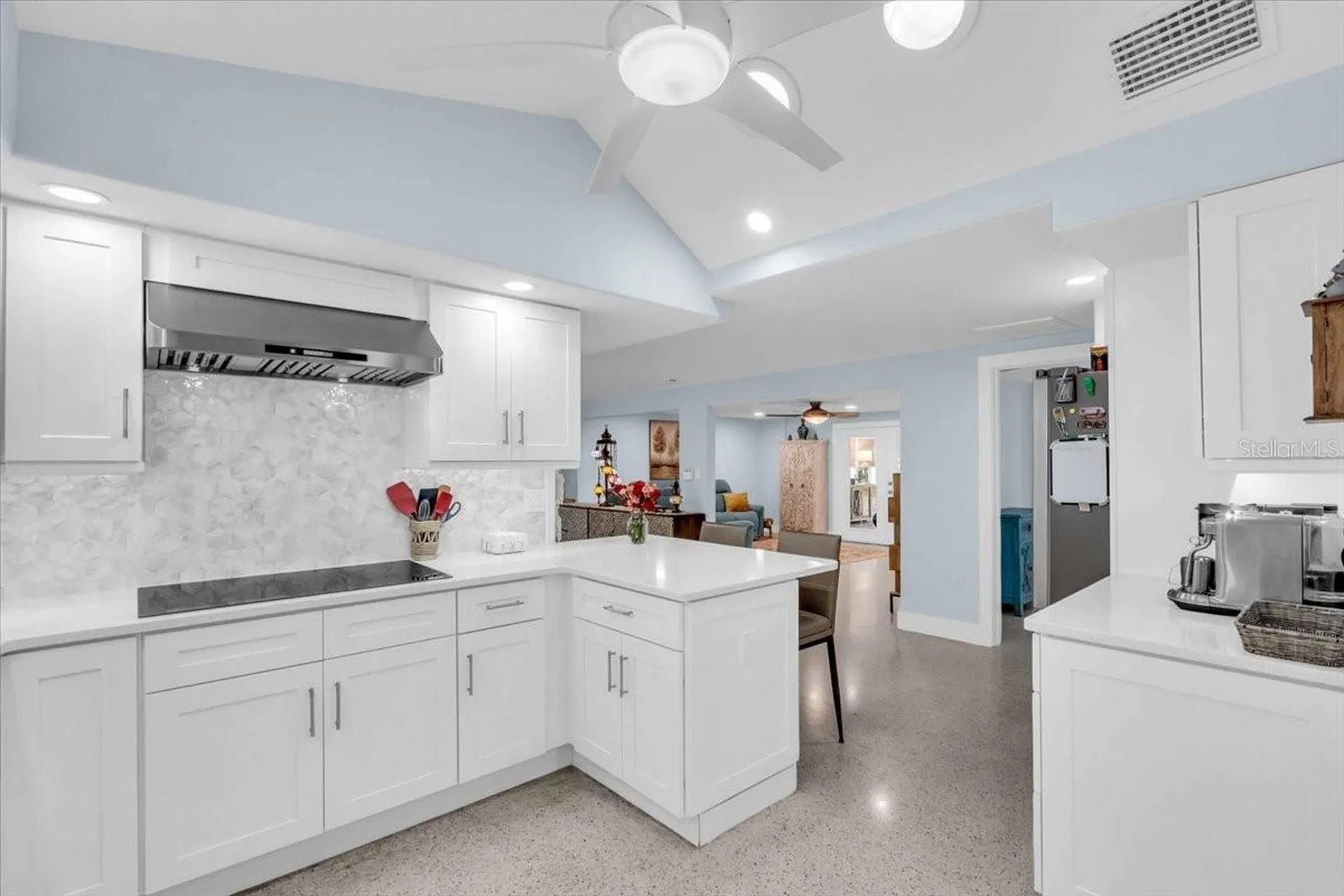 27450 San Marco Drive Punta Gorda FL 33983