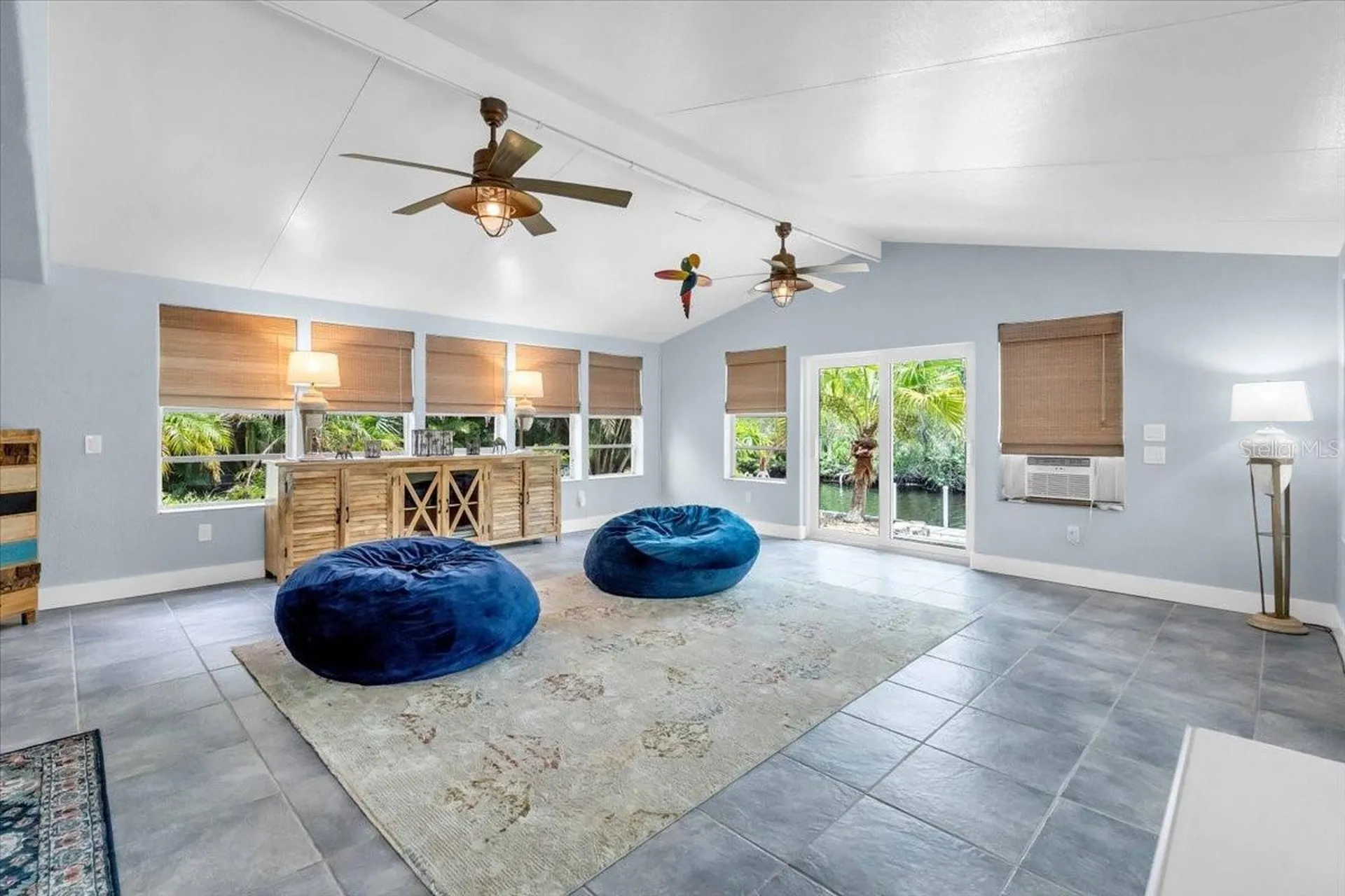 27450 San Marco Drive Punta Gorda FL 33983