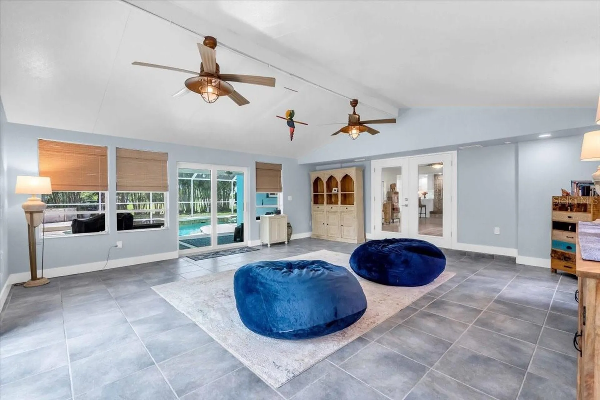 27450 San Marco Drive Punta Gorda FL 33983