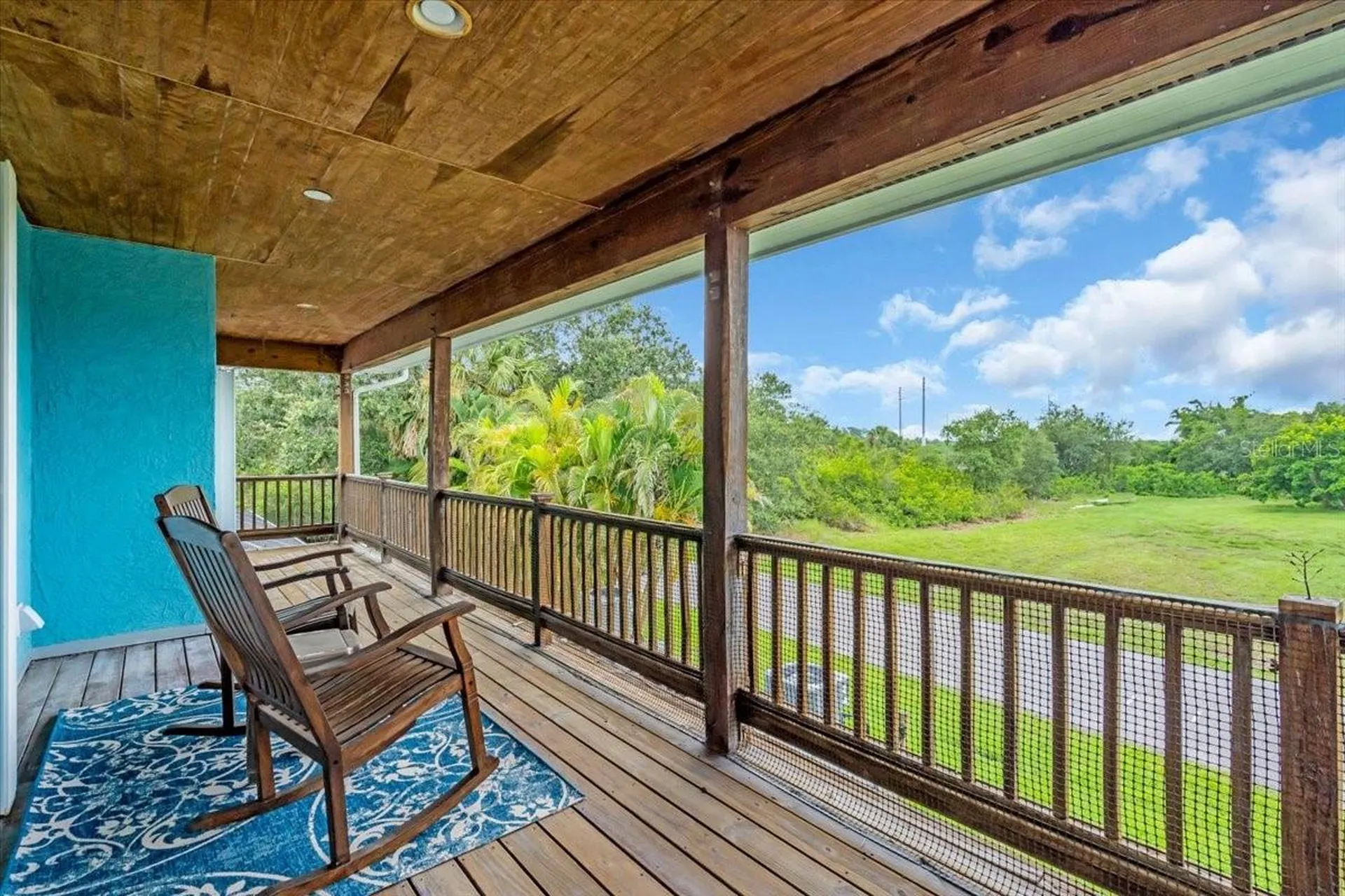 27450 San Marco Drive Punta Gorda FL 33983