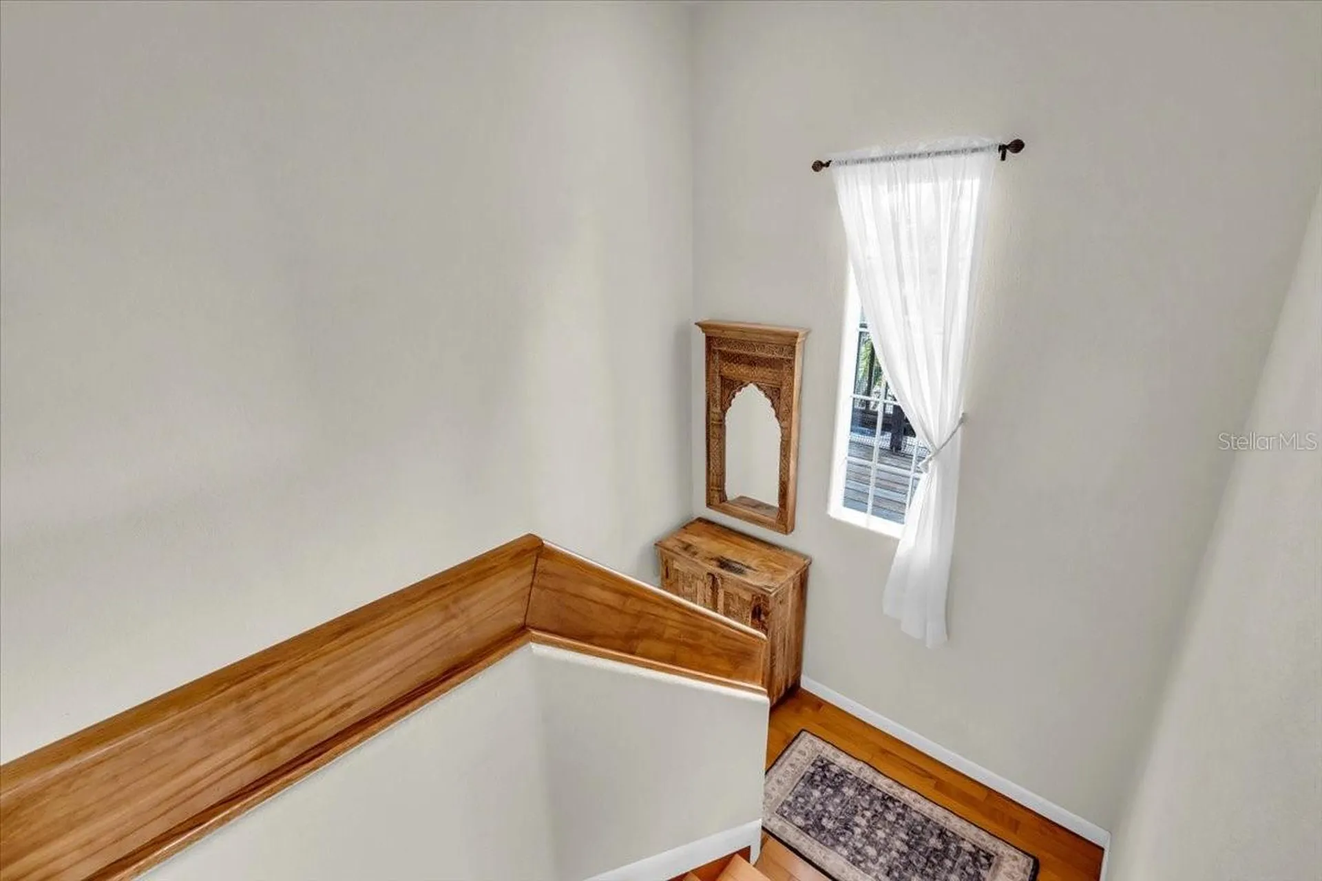 27450 San Marco Drive Punta Gorda FL 33983