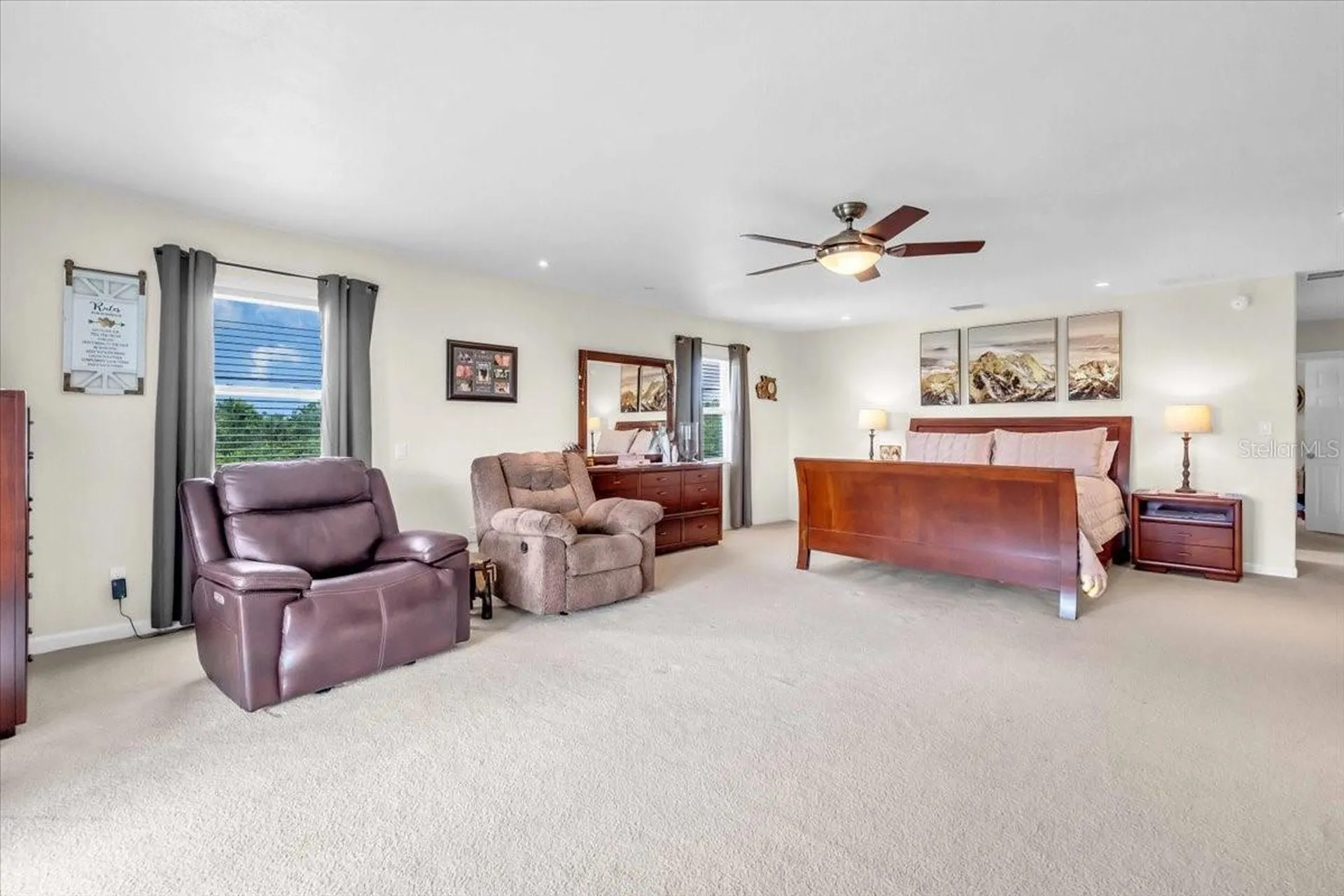 27450 San Marco Drive Punta Gorda FL 33983