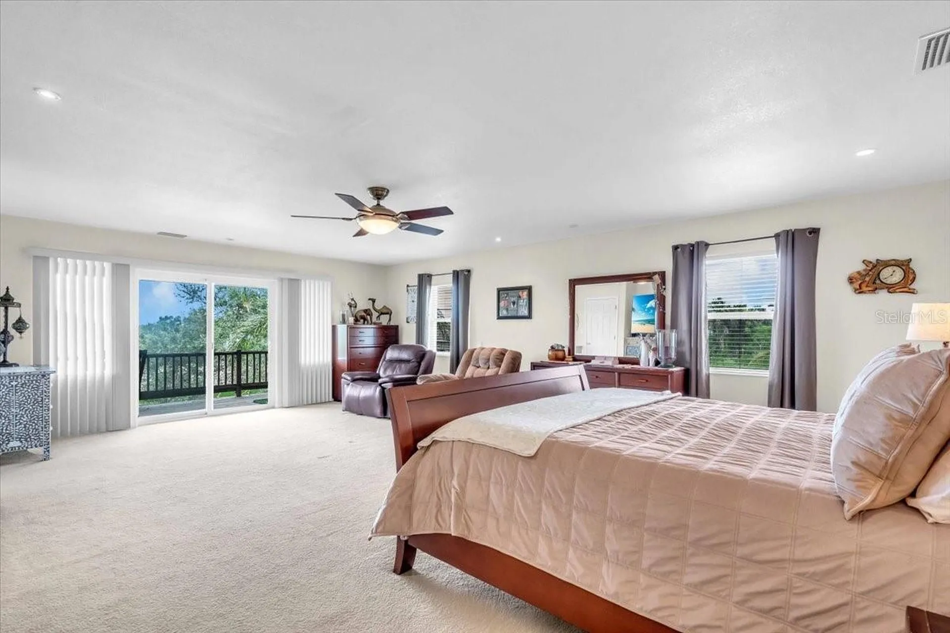 27450 San Marco Drive Punta Gorda FL 33983