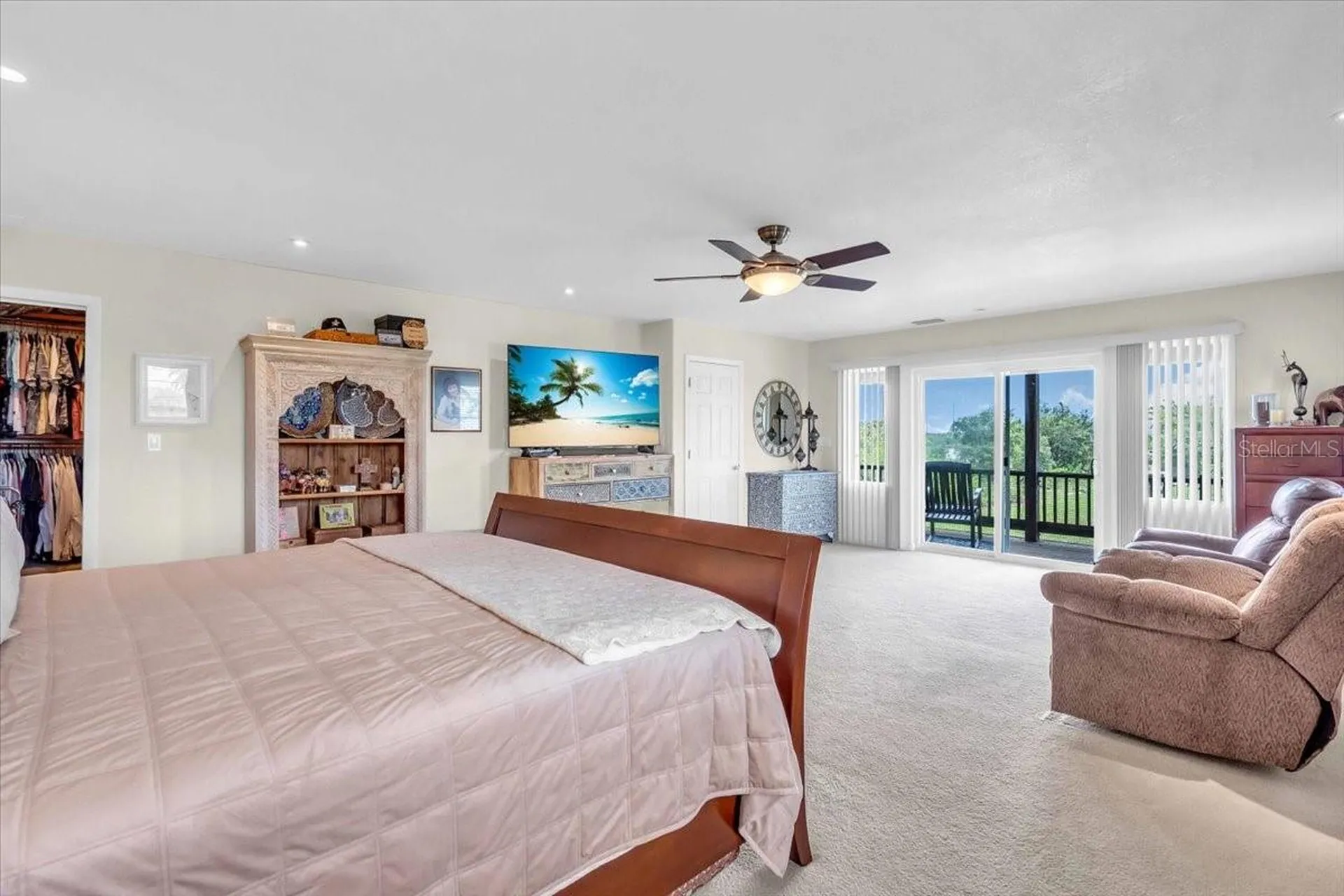 27450 San Marco Drive Punta Gorda FL 33983