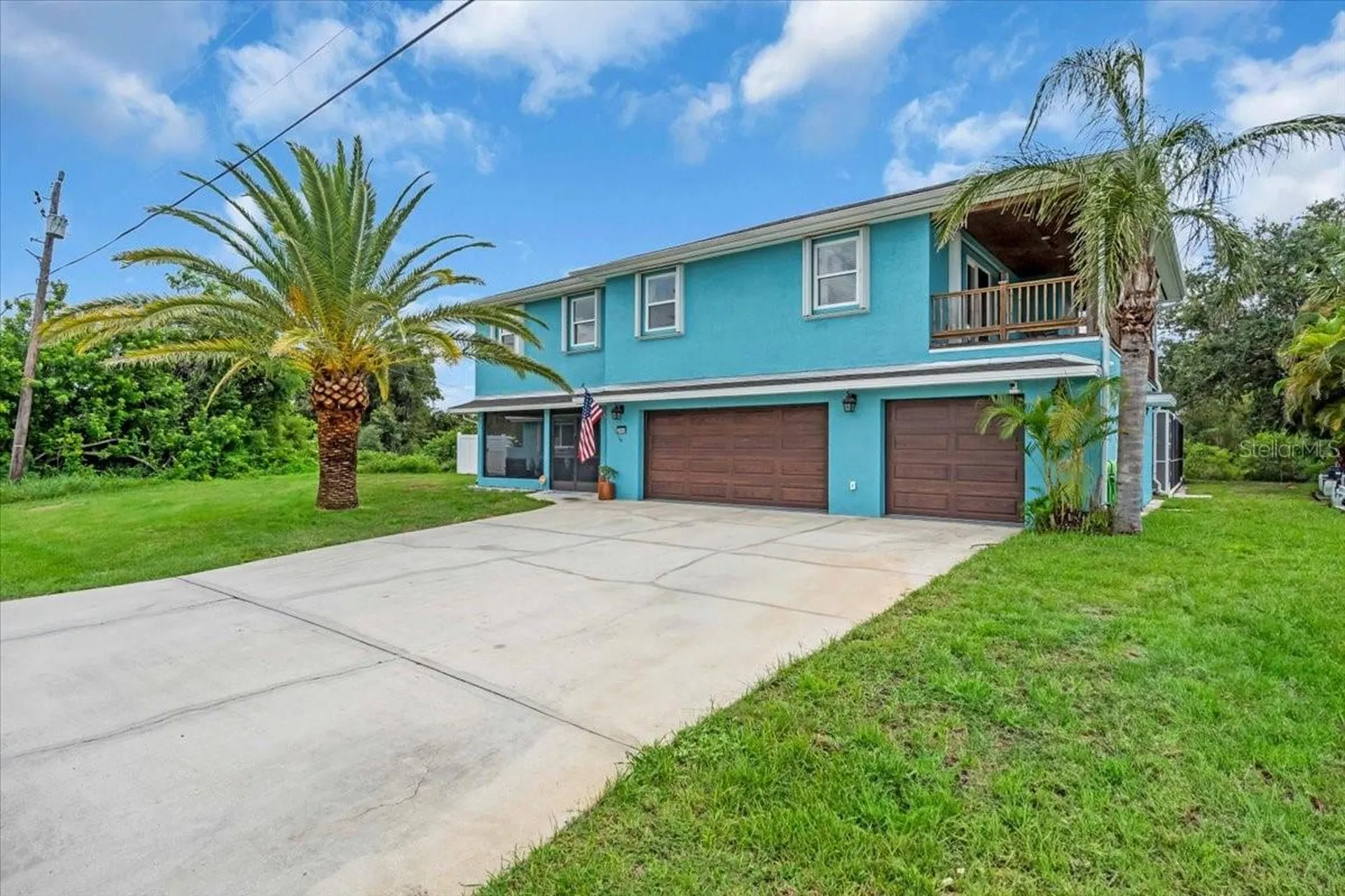 27450 San Marco Drive Punta Gorda FL 33983