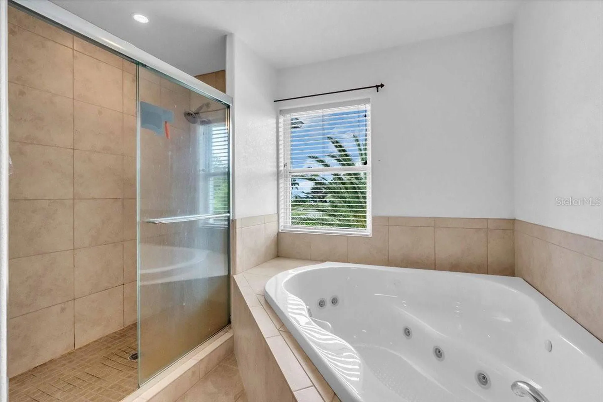 27450 San Marco Drive Punta Gorda FL 33983