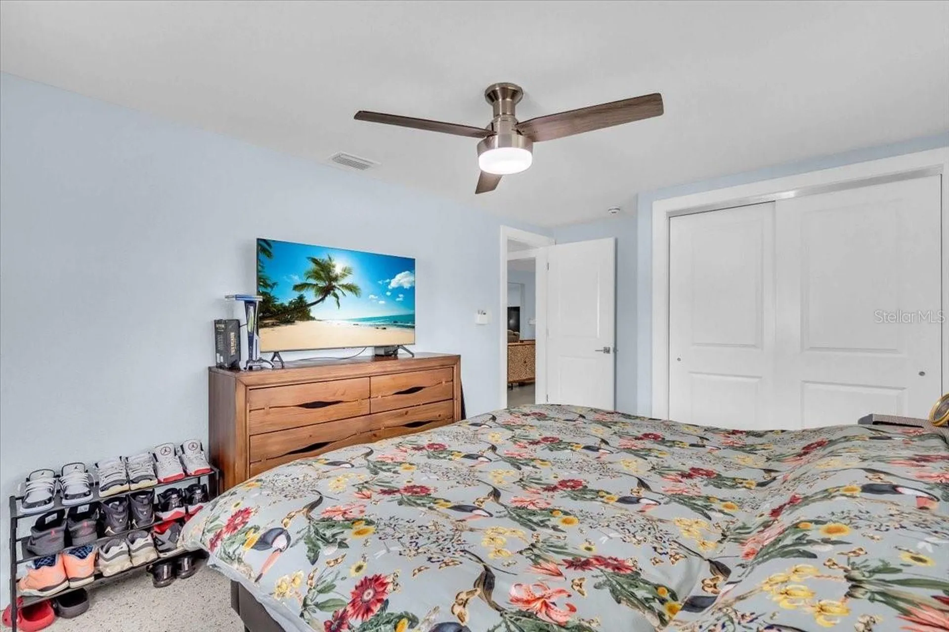 27450 San Marco Drive Punta Gorda FL 33983