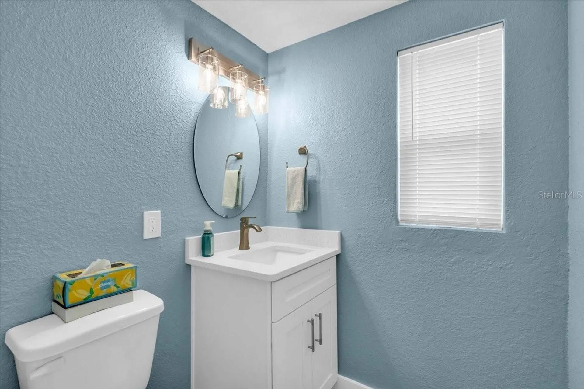 27450 San Marco Drive Punta Gorda FL 33983