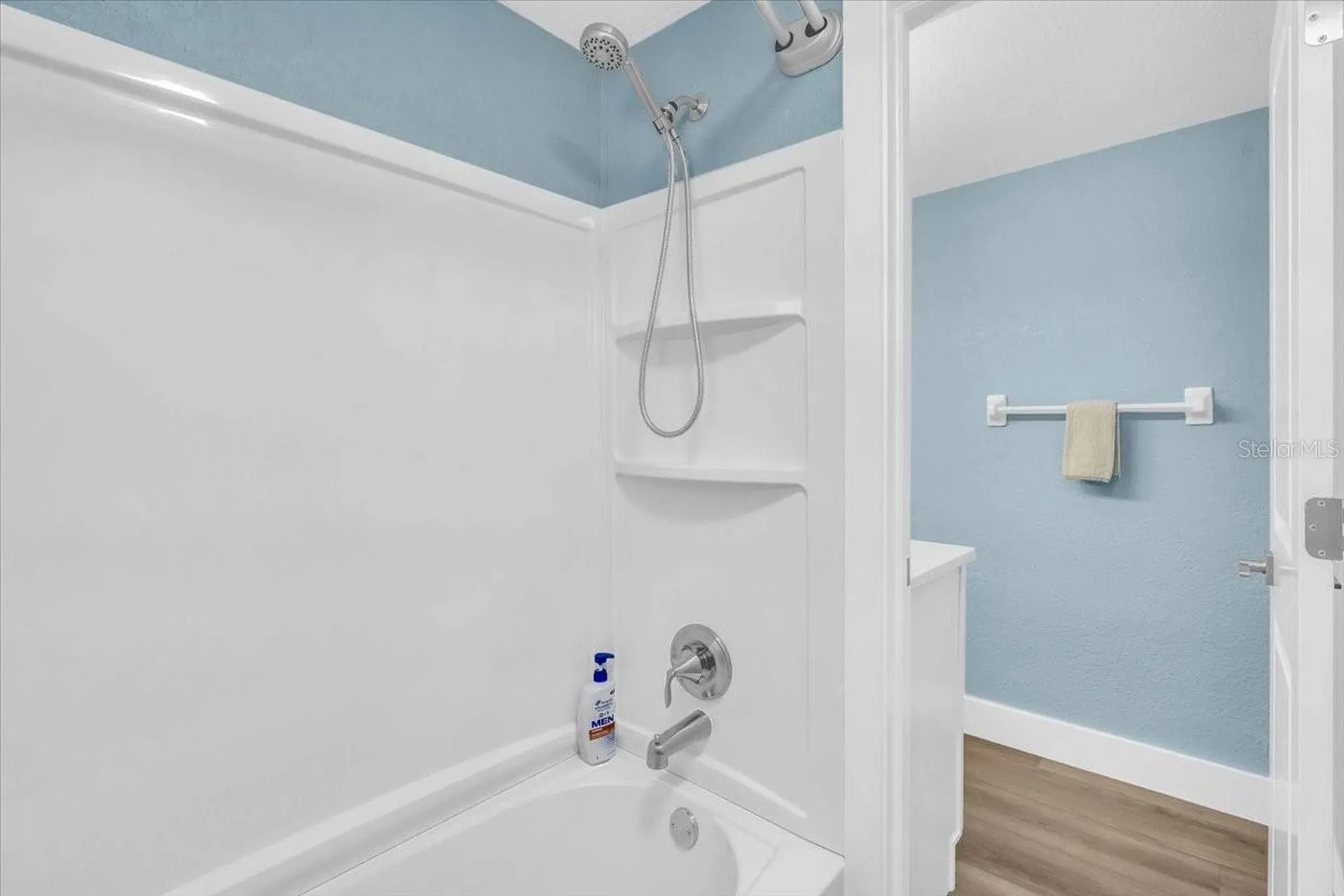 27450 San Marco Drive Punta Gorda FL 33983