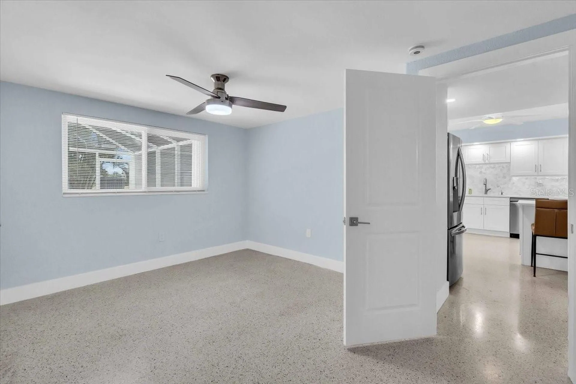 27450 San Marco Drive Punta Gorda FL 33983