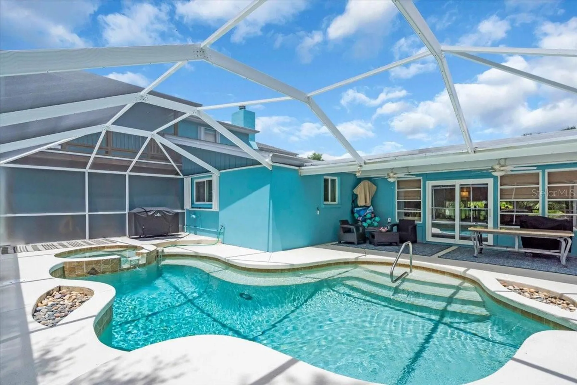 27450 San Marco Drive Punta Gorda FL 33983