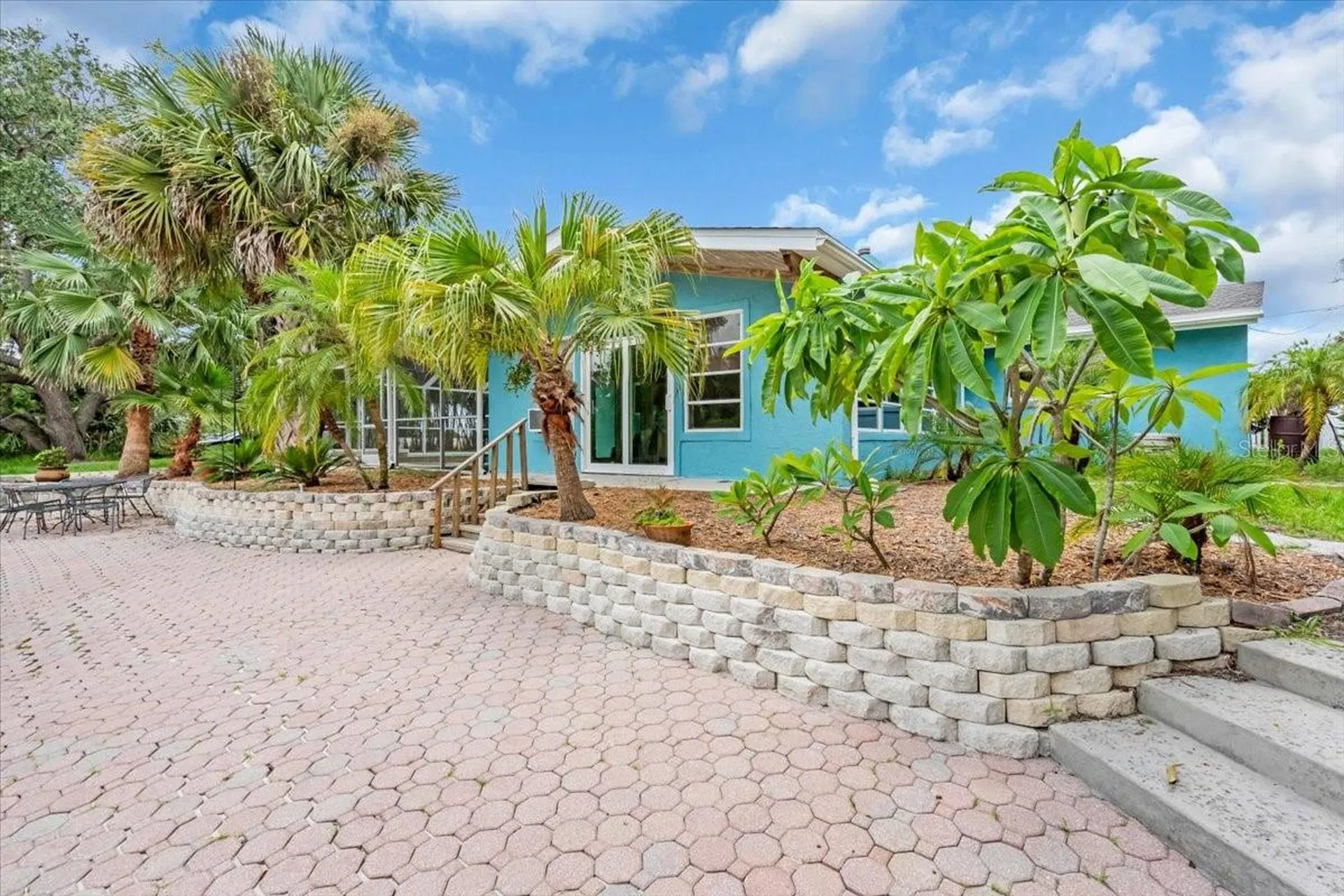 27450 San Marco Drive Punta Gorda FL 33983