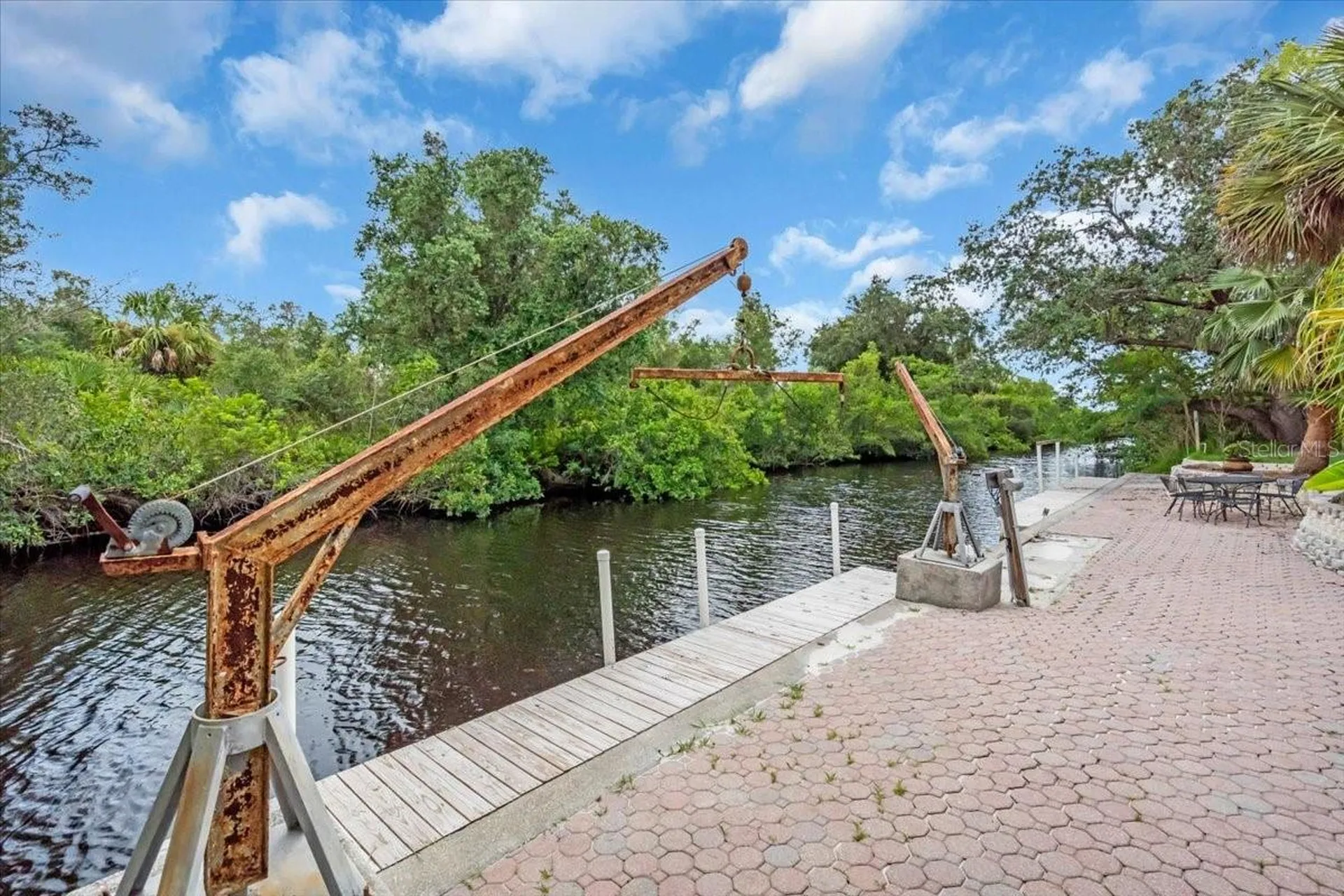 27450 San Marco Drive Punta Gorda FL 33983