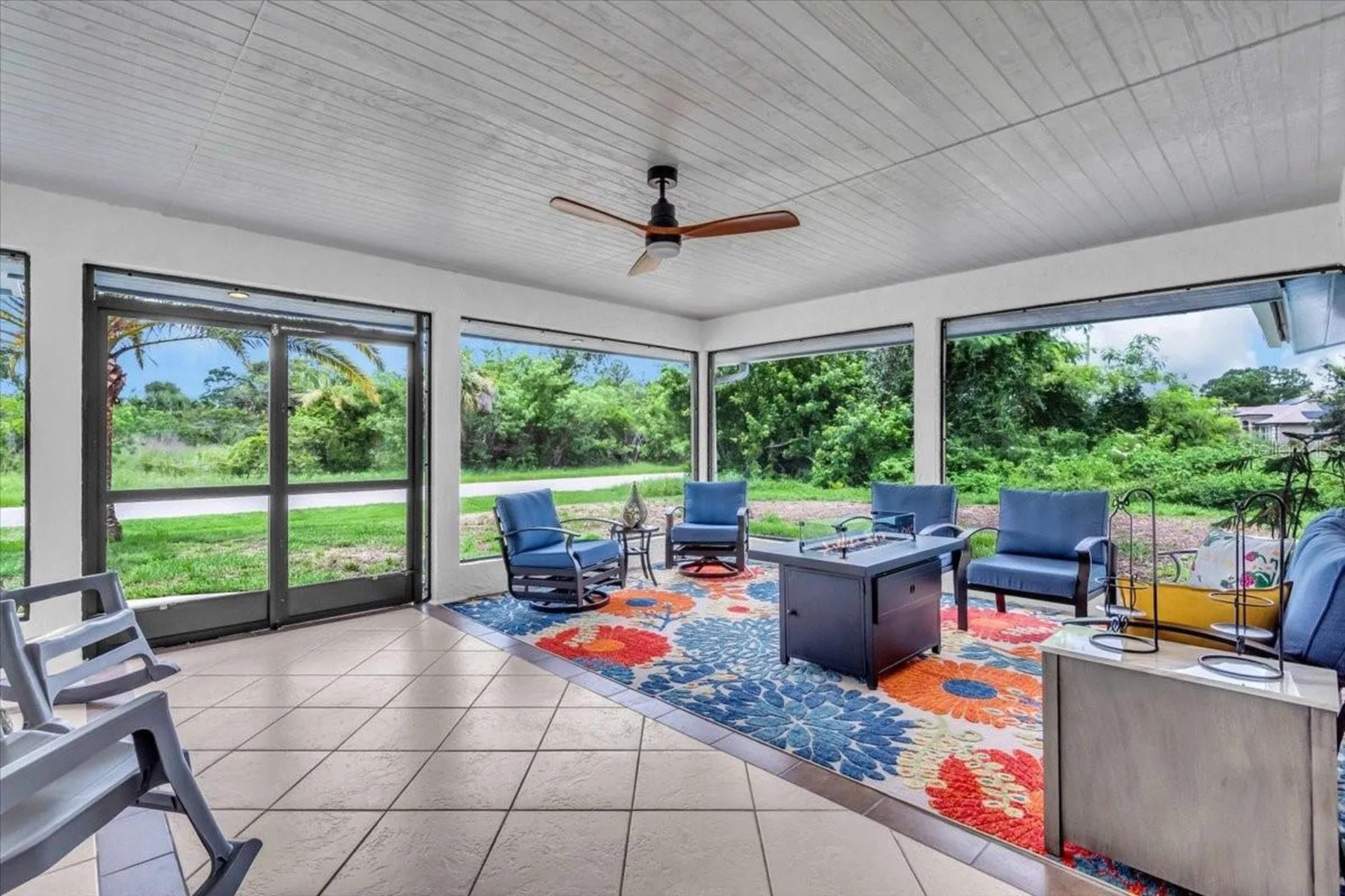 27450 San Marco Drive Punta Gorda FL 33983