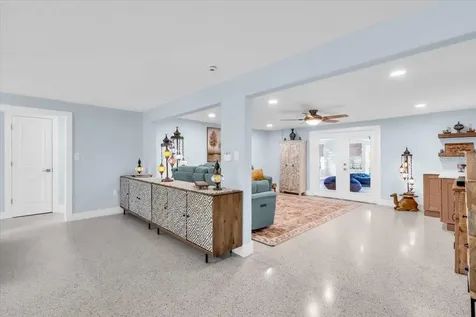 27450 San Marco Drive Punta Gorda FL 33983