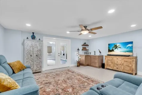 27450 San Marco Drive Punta Gorda FL 33983