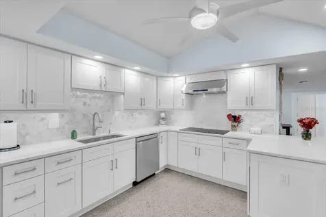27450 San Marco Drive Punta Gorda FL 33983