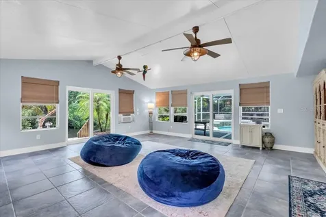 27450 San Marco Drive Punta Gorda FL 33983