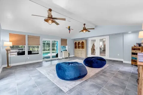 27450 San Marco Drive Punta Gorda FL 33983