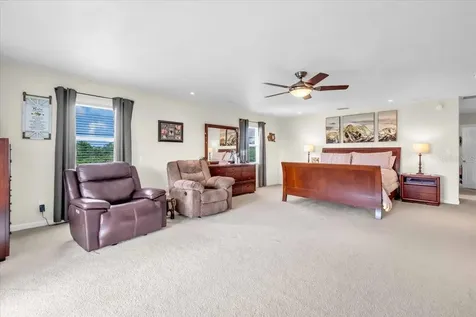 27450 San Marco Drive Punta Gorda FL 33983