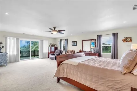 27450 San Marco Drive Punta Gorda FL 33983