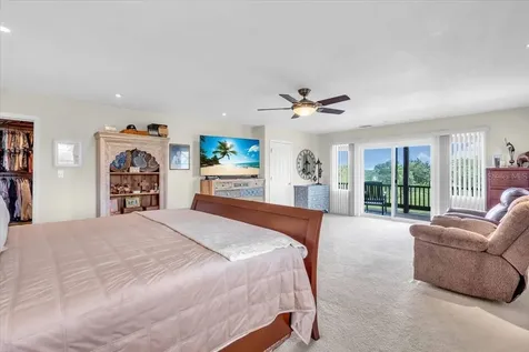 27450 San Marco Drive Punta Gorda FL 33983