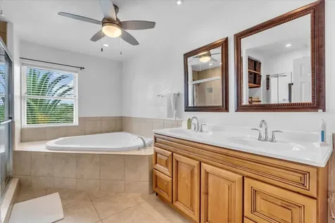 27450 San Marco Drive Punta Gorda FL 33983