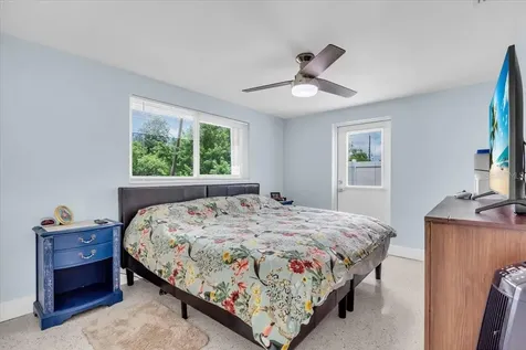 27450 San Marco Drive Punta Gorda FL 33983