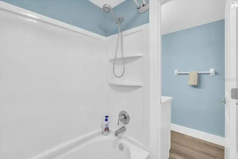 27450 San Marco Drive Punta Gorda FL 33983