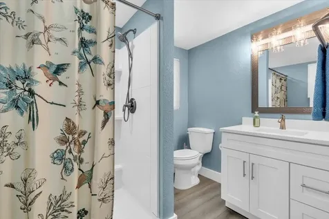 27450 San Marco Drive Punta Gorda FL 33983