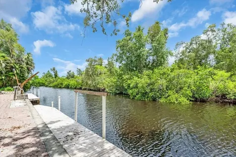 27450 San Marco Drive Punta Gorda FL 33983