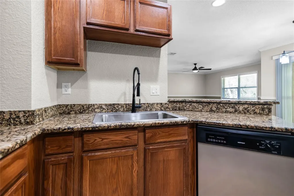 4600 E Moody Boulevard Bunnell FL 32110