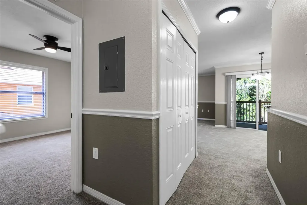 4600 E Moody Boulevard Bunnell FL 32110