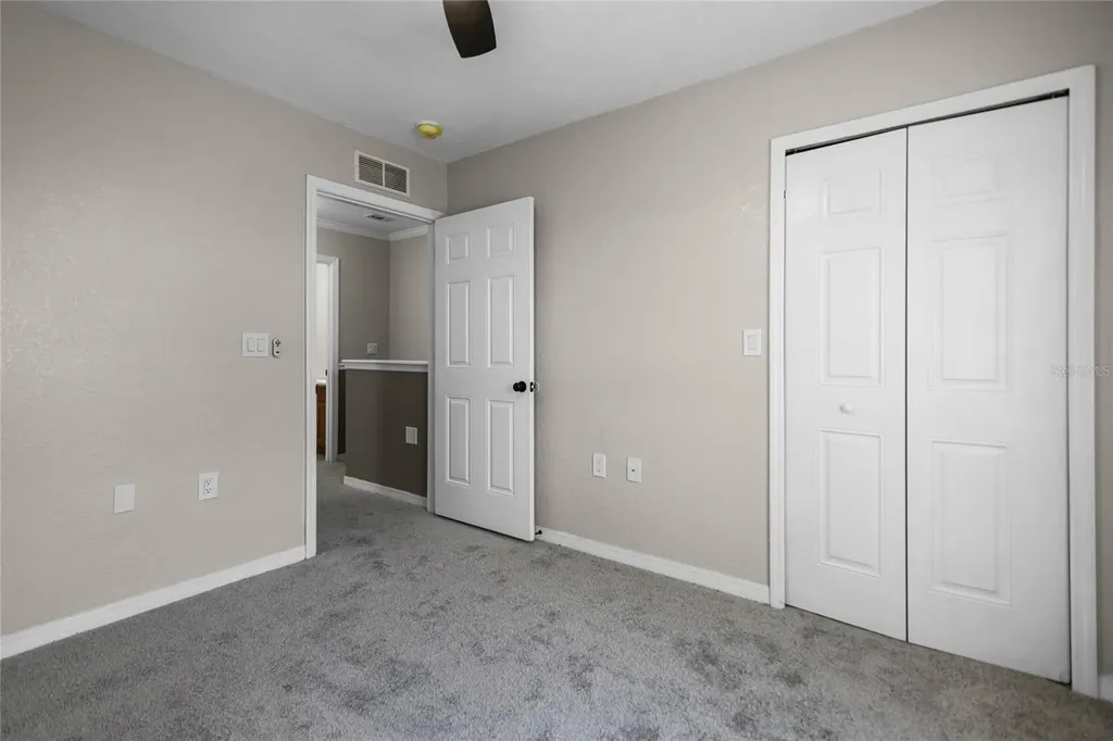 4600 E Moody Boulevard Bunnell FL 32110