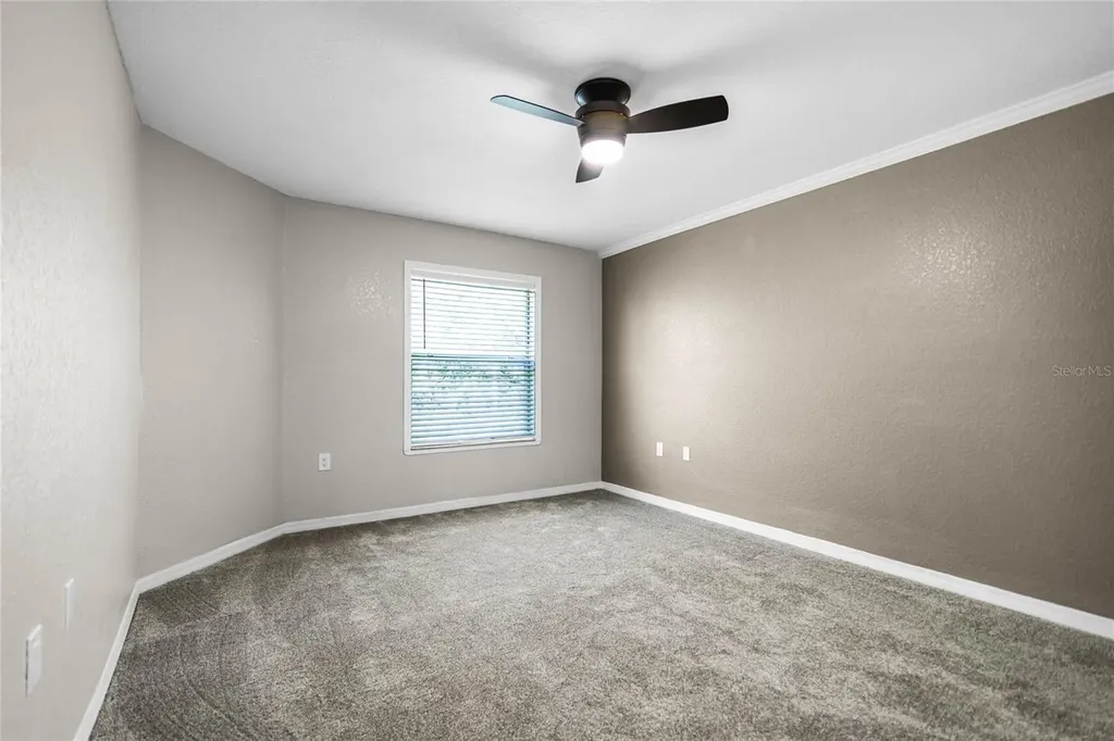 4600 E Moody Boulevard Bunnell FL 32110