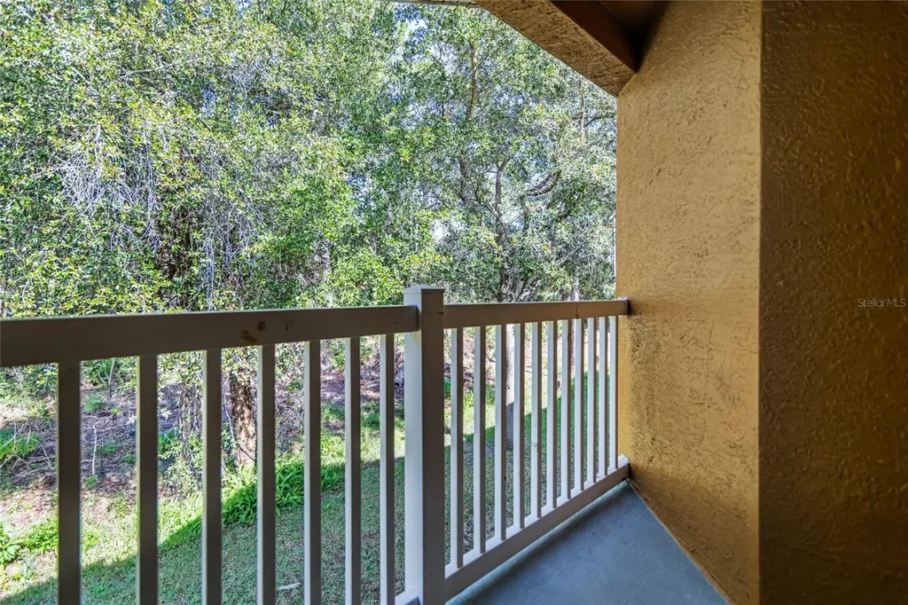 4600 E Moody Boulevard Bunnell FL 32110