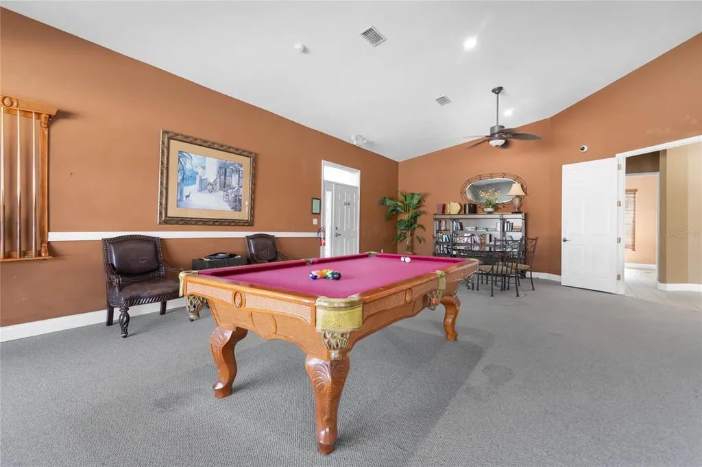 4600 E Moody Boulevard Bunnell FL 32110