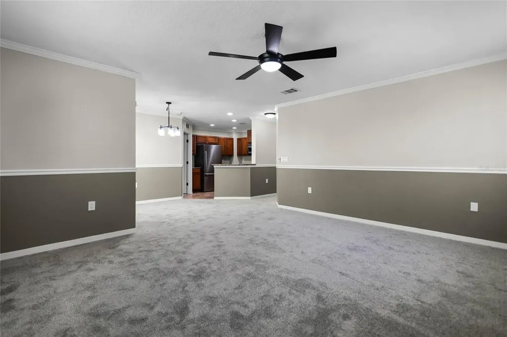4600 E Moody Boulevard Bunnell FL 32110