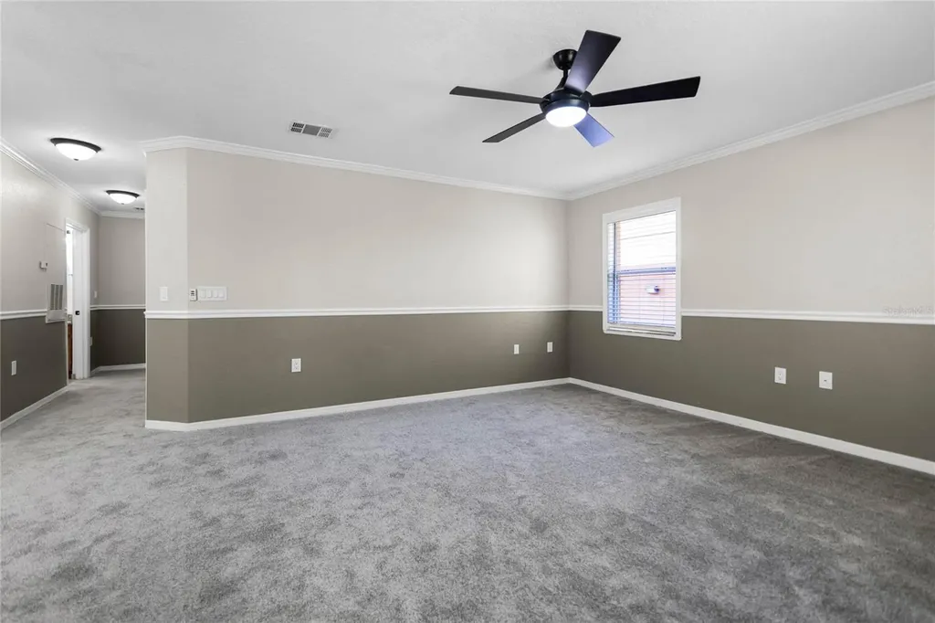4600 E Moody Boulevard Bunnell FL 32110