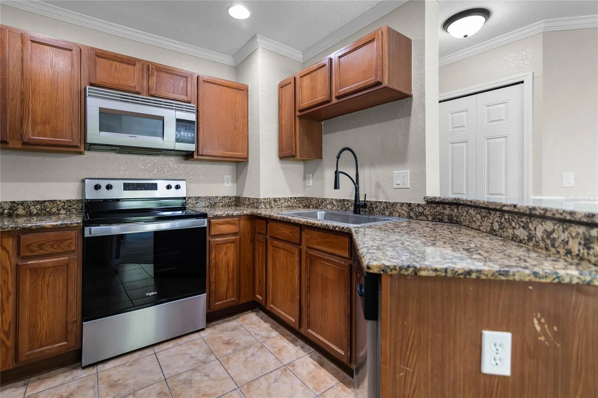 4600 E Moody Boulevard Bunnell FL 32110