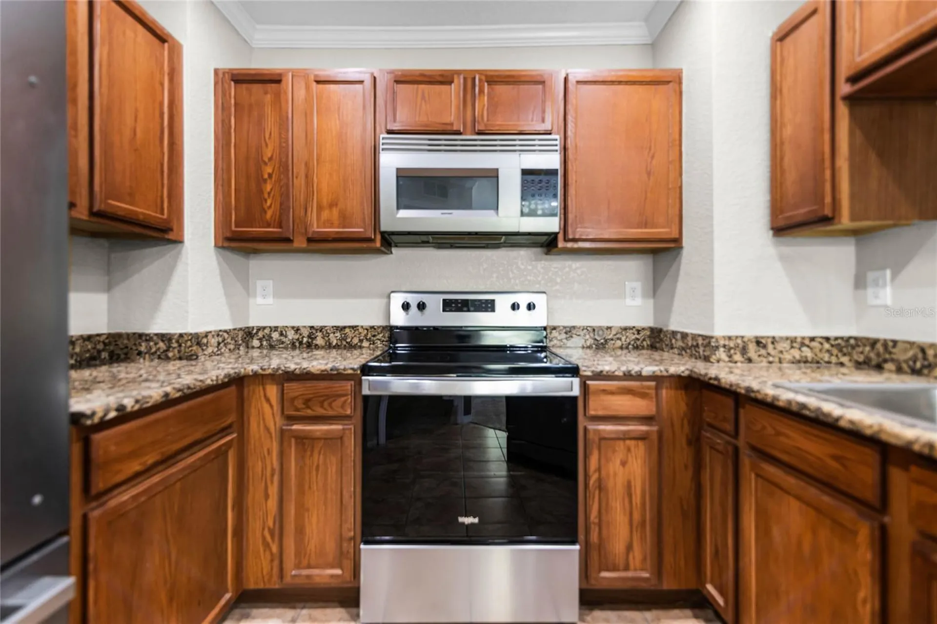 4600 E Moody Boulevard Bunnell FL 32110