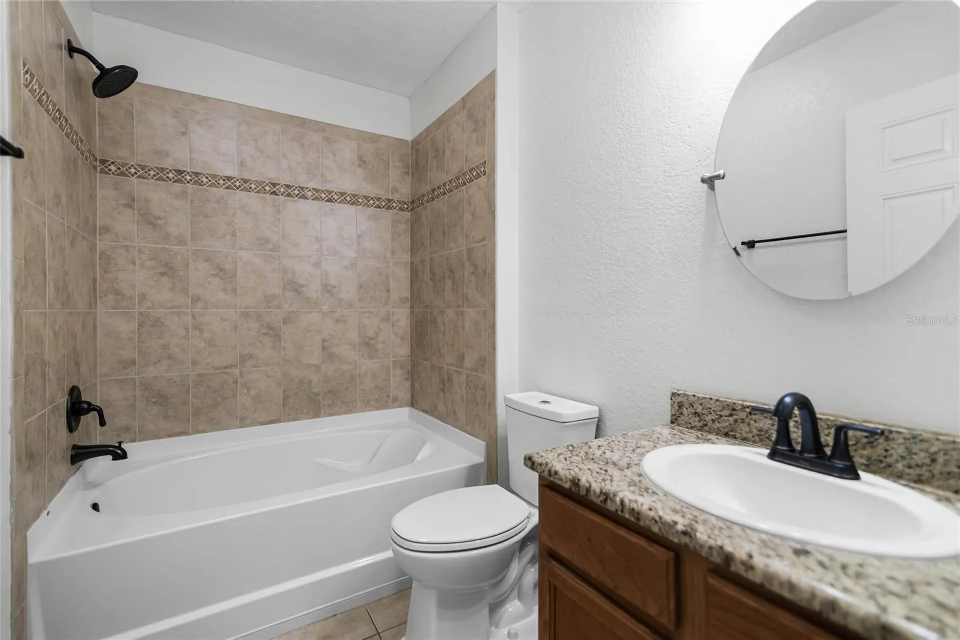 4600 E Moody Boulevard Bunnell FL 32110