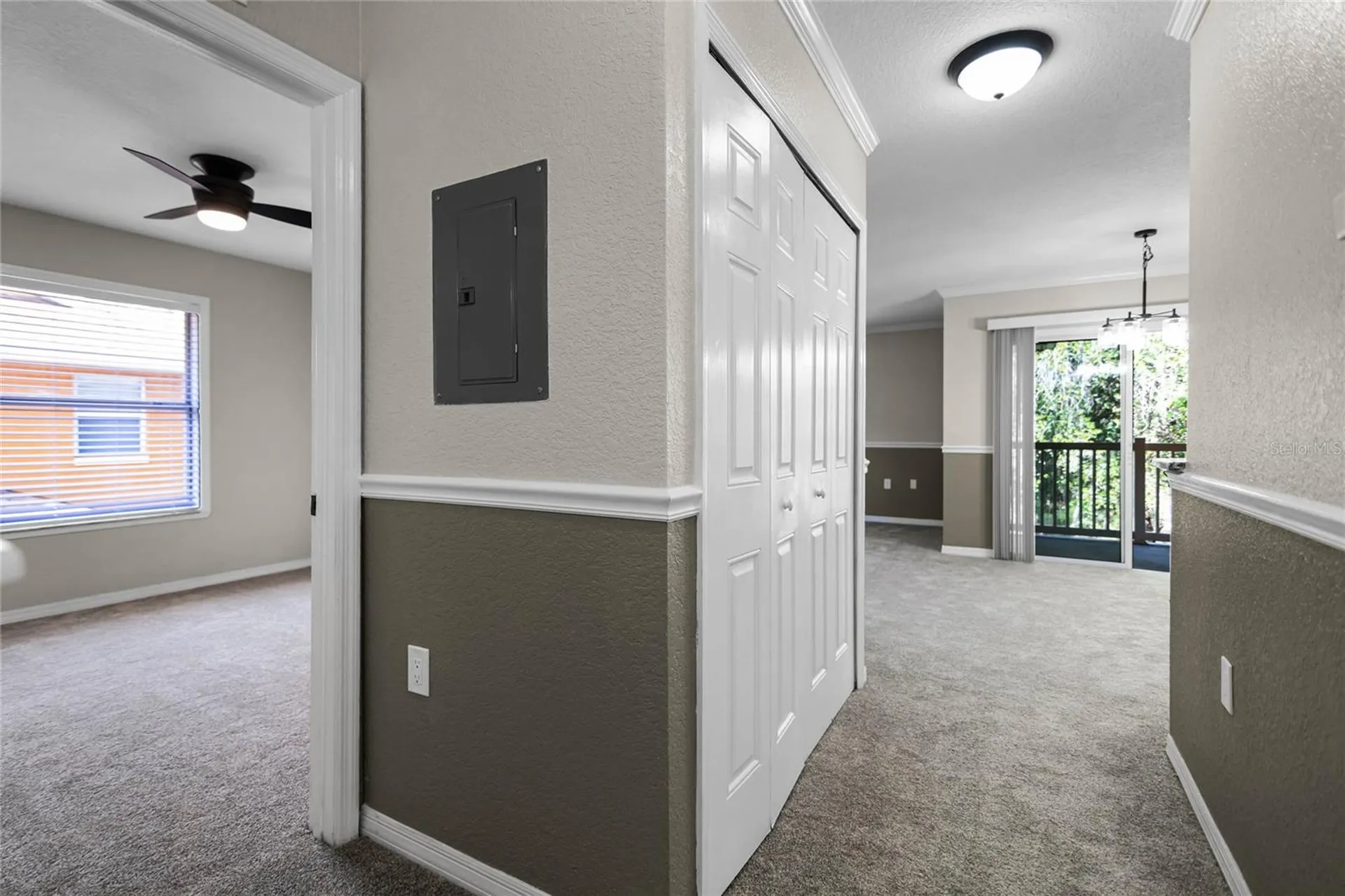 4600 E Moody Boulevard Bunnell FL 32110