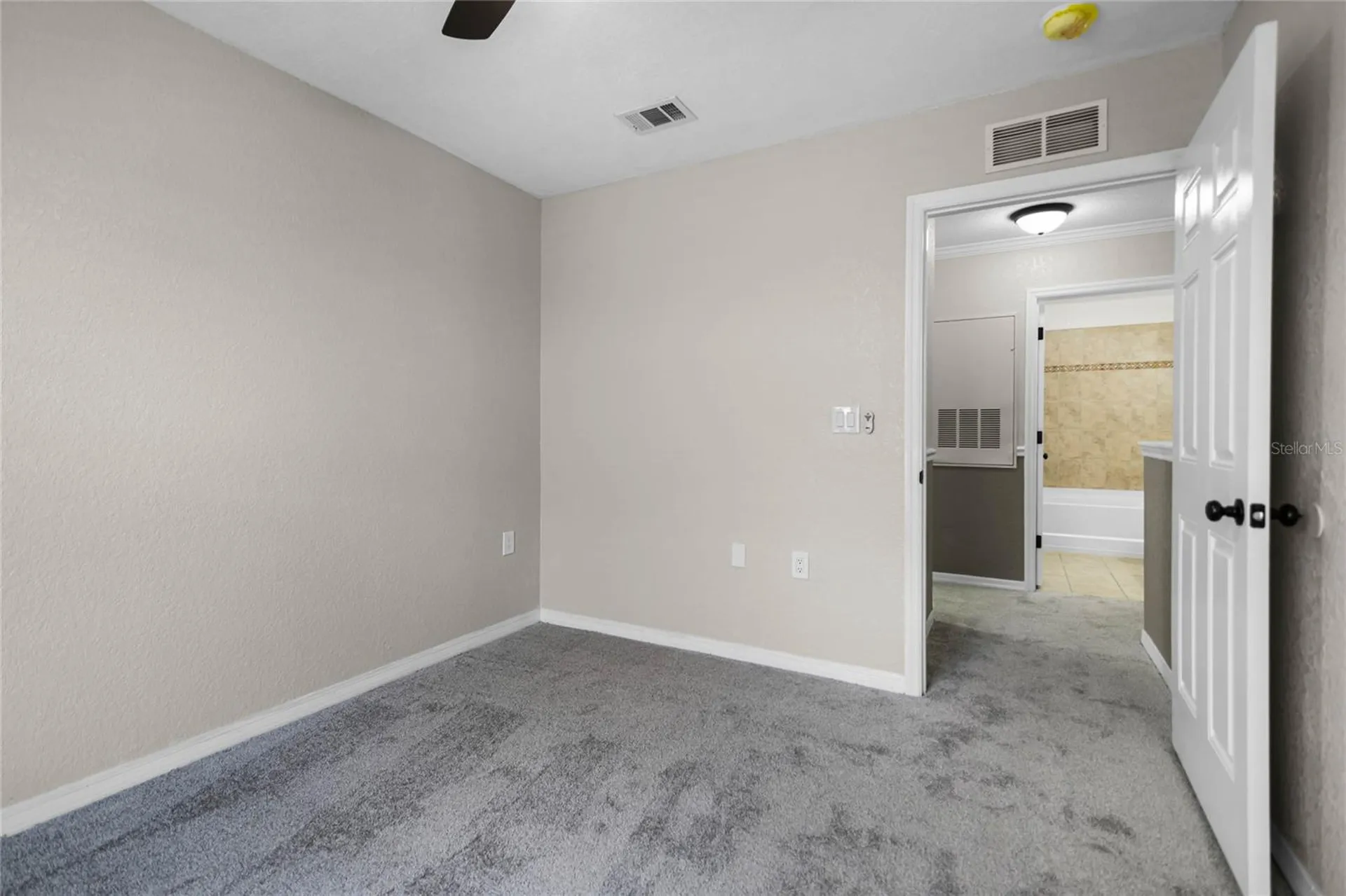 4600 E Moody Boulevard Bunnell FL 32110