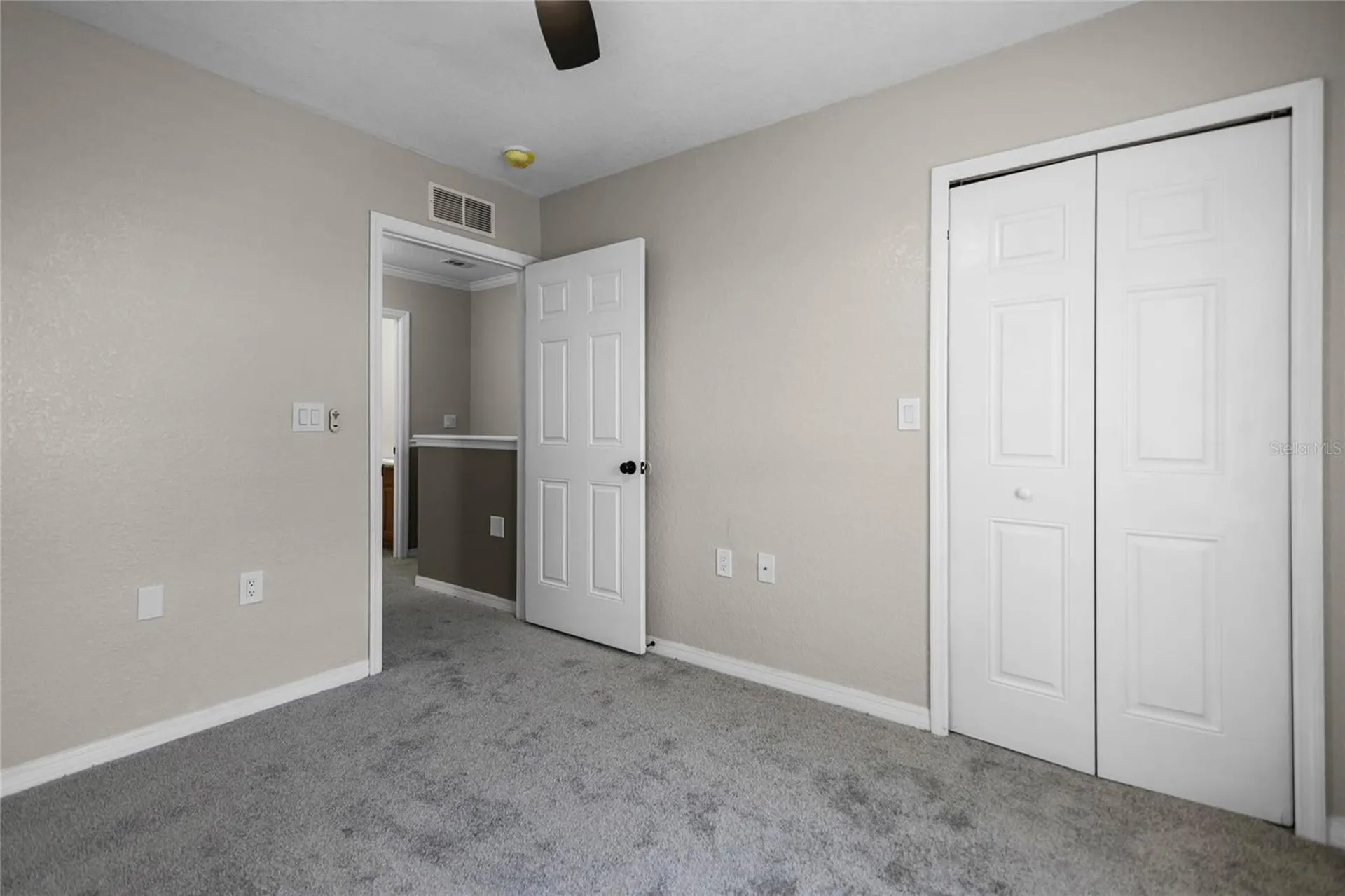 4600 E Moody Boulevard Bunnell FL 32110