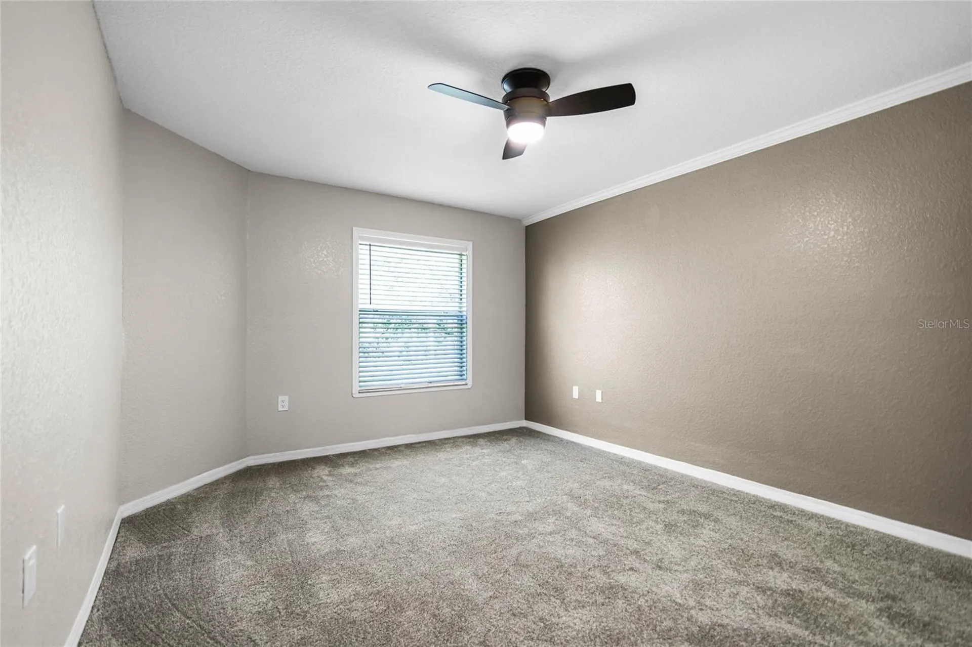 4600 E Moody Boulevard Bunnell FL 32110