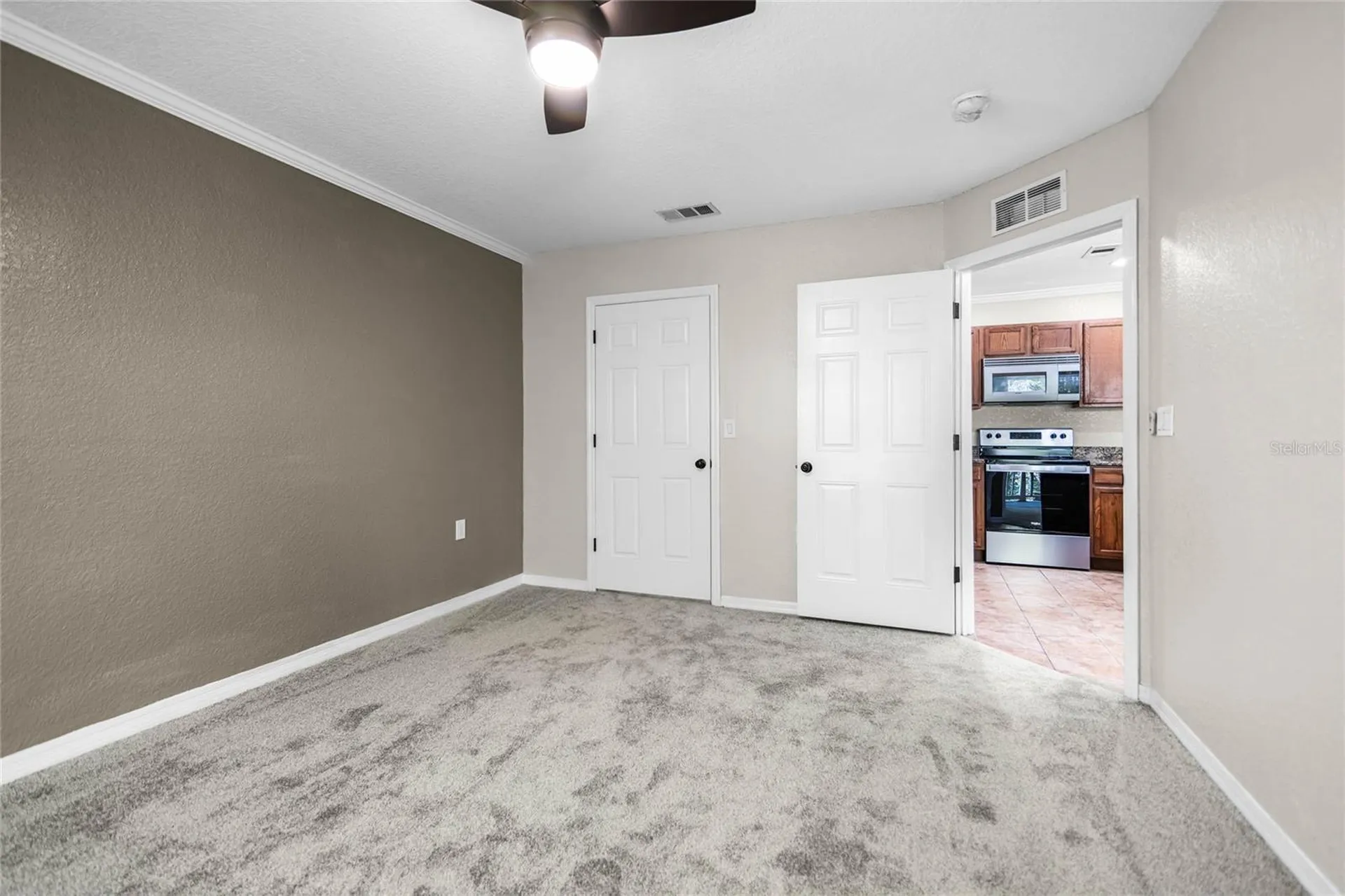4600 E Moody Boulevard Bunnell FL 32110