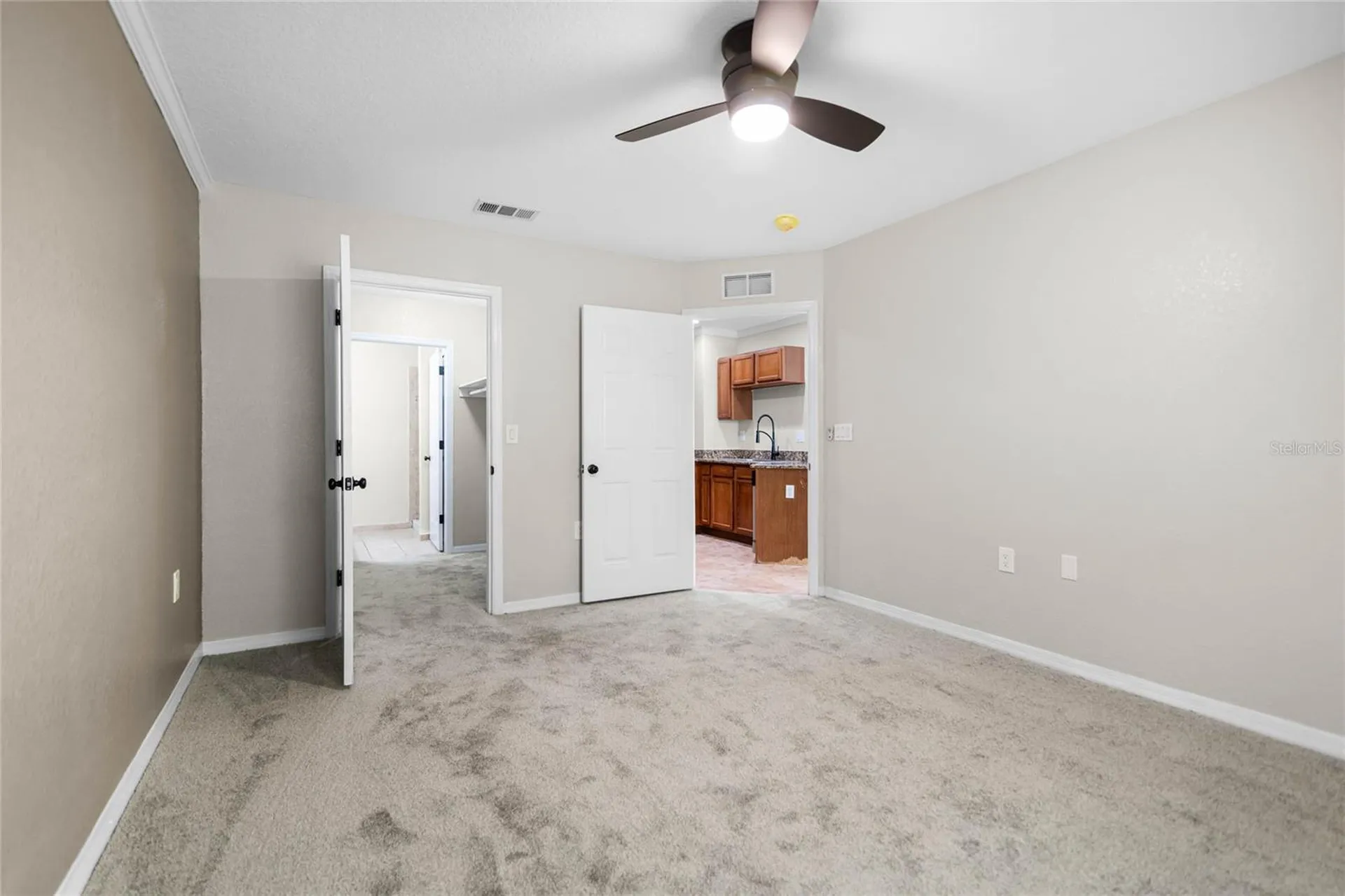 4600 E Moody Boulevard Bunnell FL 32110