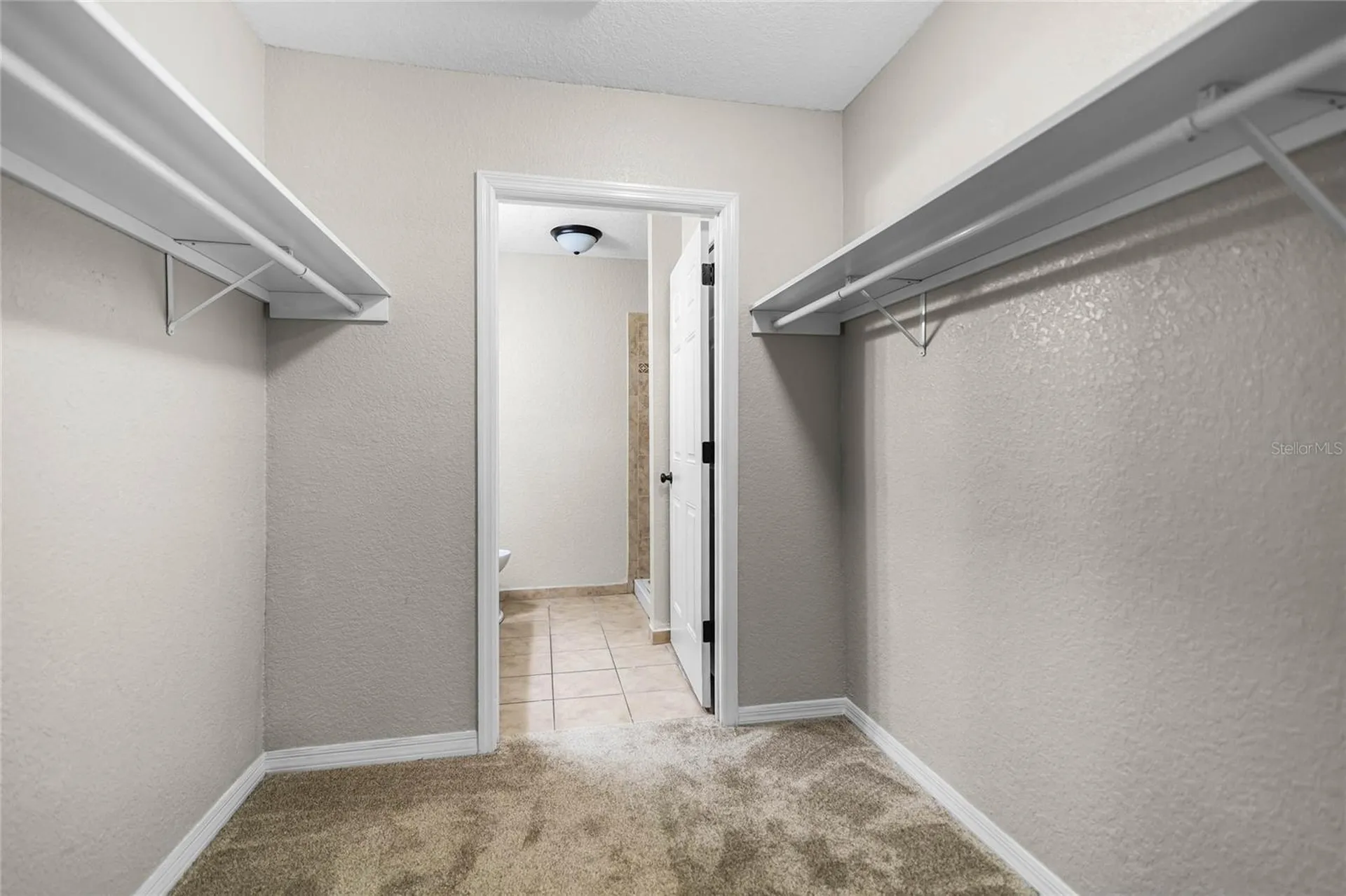 4600 E Moody Boulevard Bunnell FL 32110